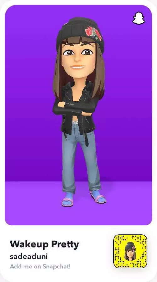 f4m really horny add me up sc: sadeaduni