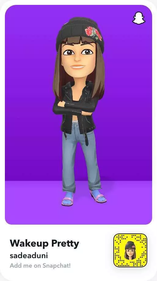 f4m really horny add me up sc: sadeaduni