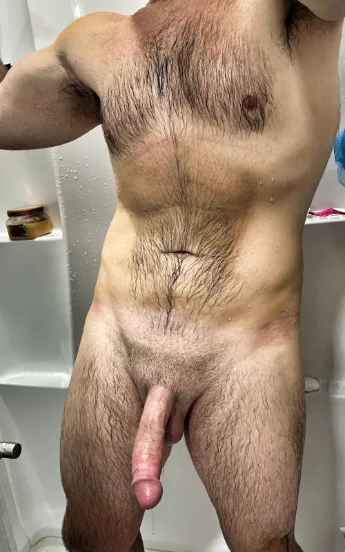 Finally Friday…who’s ready for some fun [36]