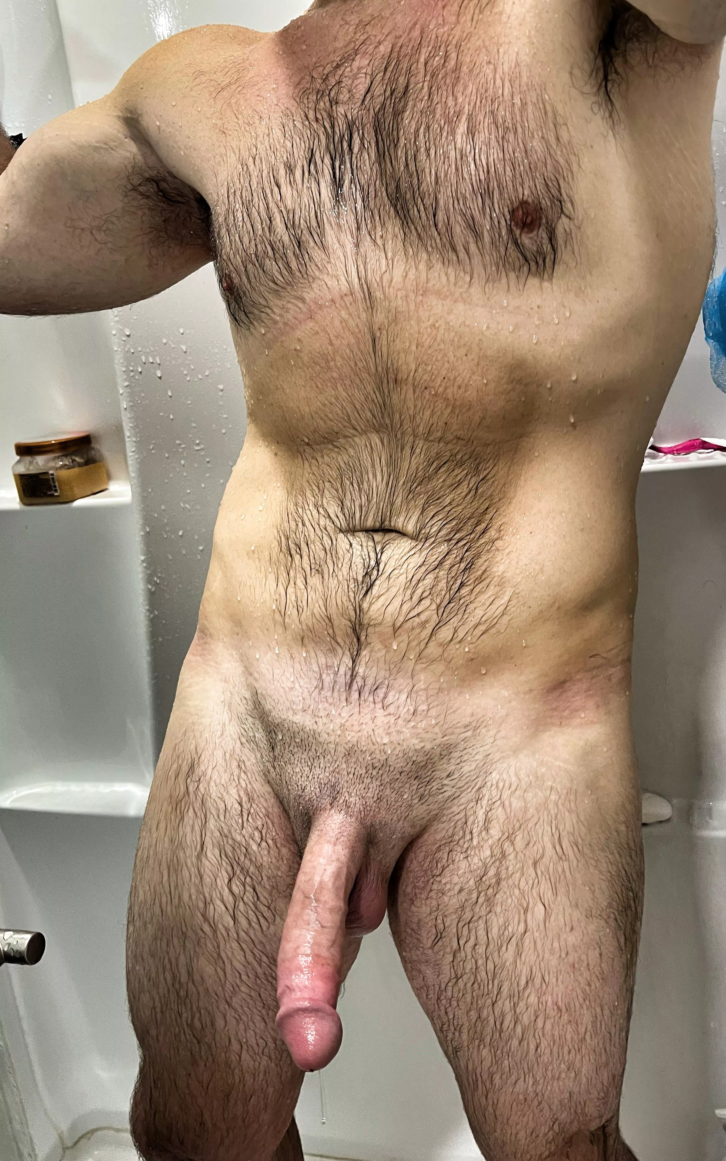 Finally Friday…who’s ready for some fun [36]