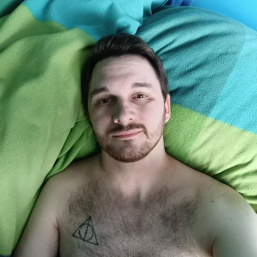 Finally home. Sooo tired