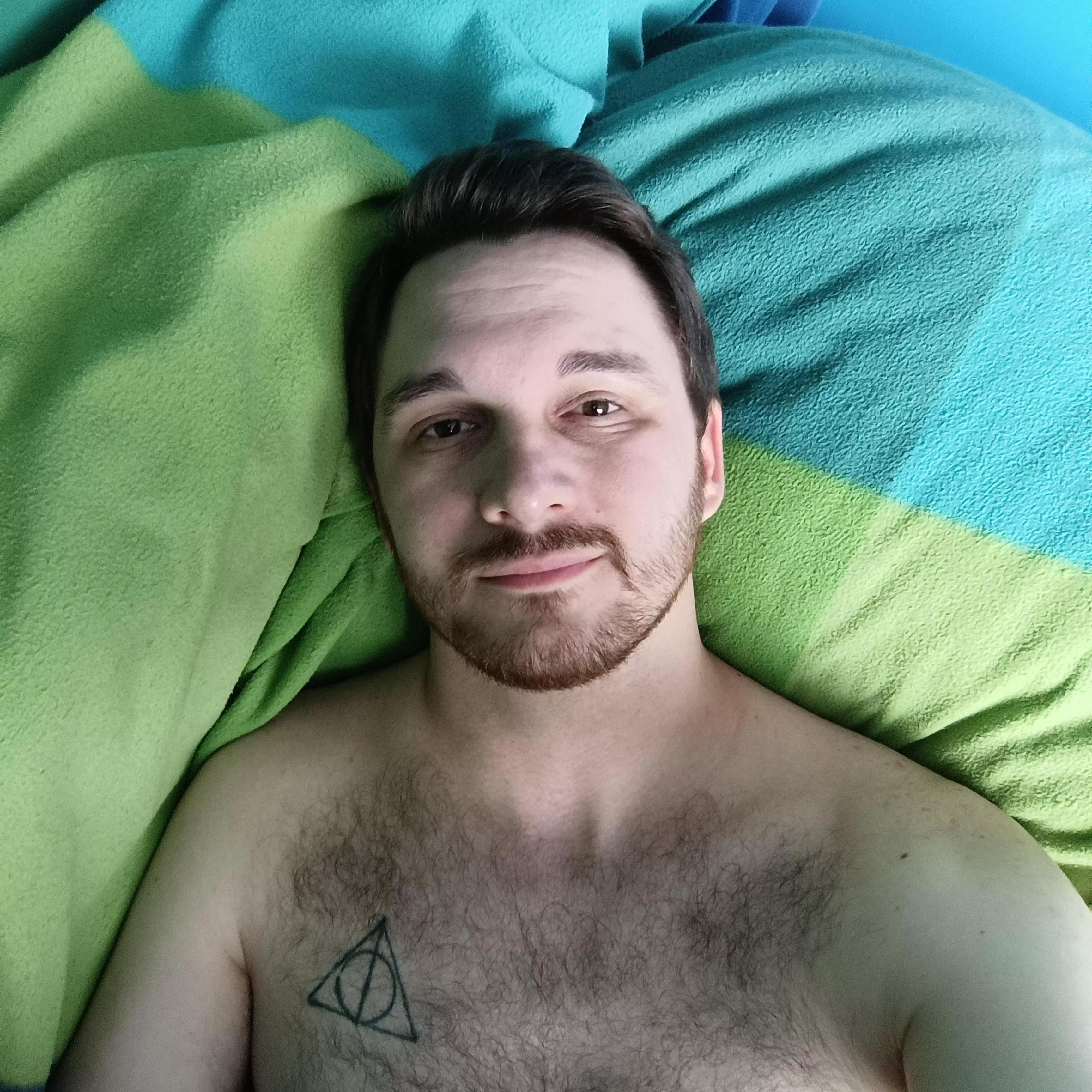 Finally home. Sooo tired