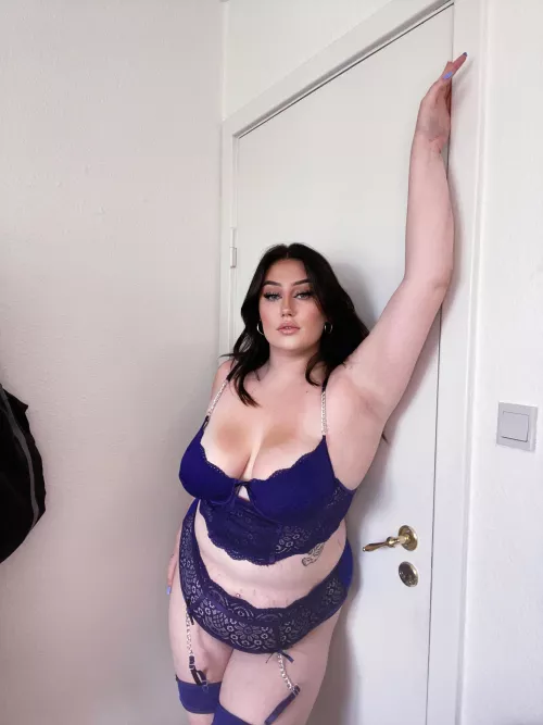 Good friday everyone