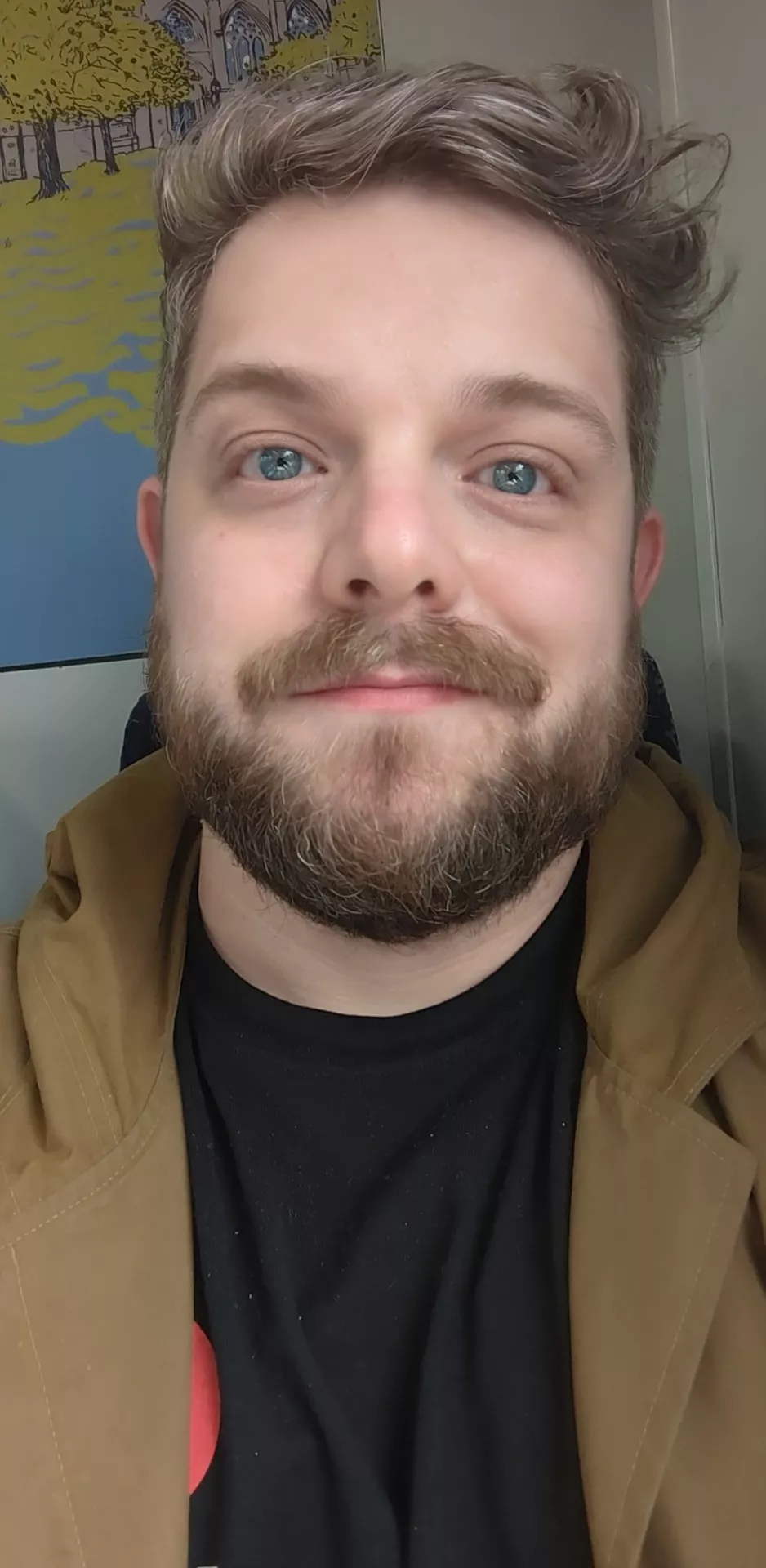 Had a crap day. Gonna play Zelda.