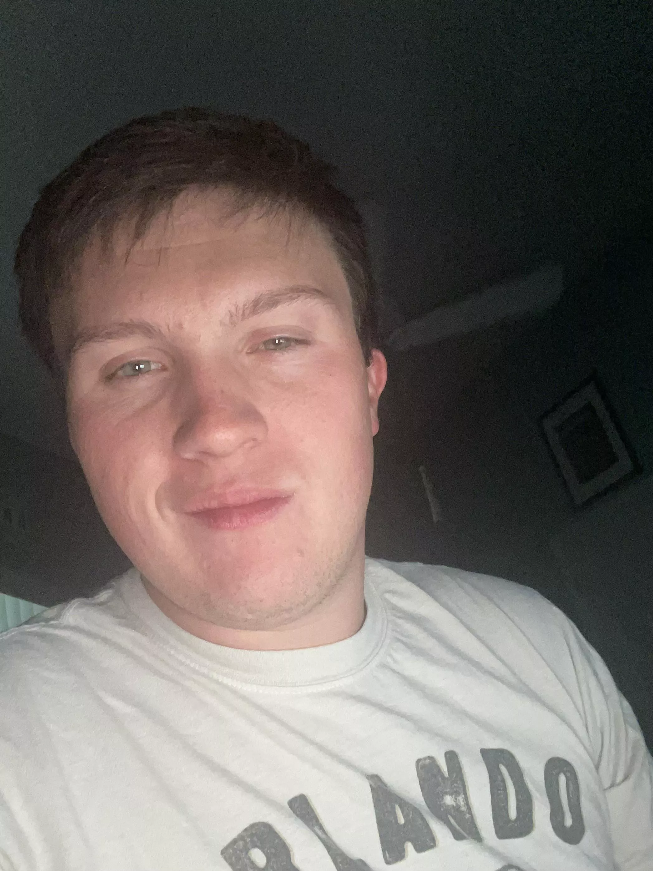 Hey! Anyone wanna chat? 😊😜