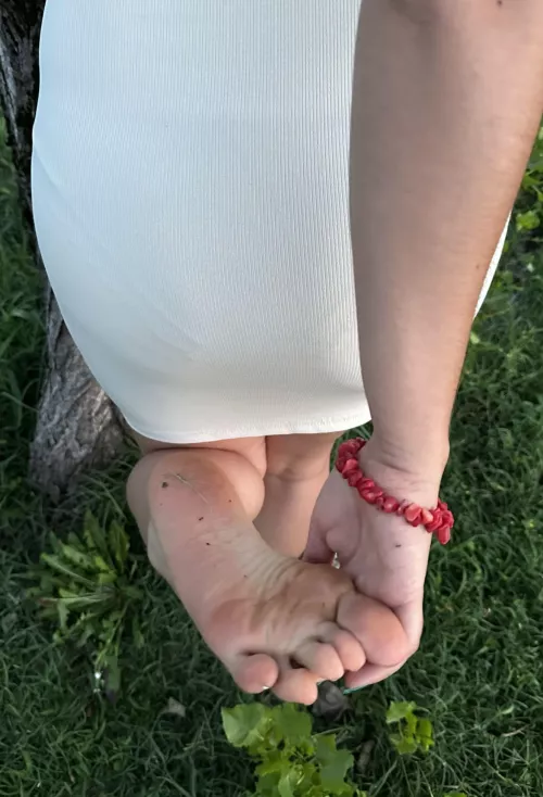 I found the perfect pillow for you, my soles F19