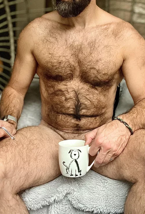 I like games… especially when we play… but for now it’s AMA time.. so I will sit back and relax…. And get back to you later ….