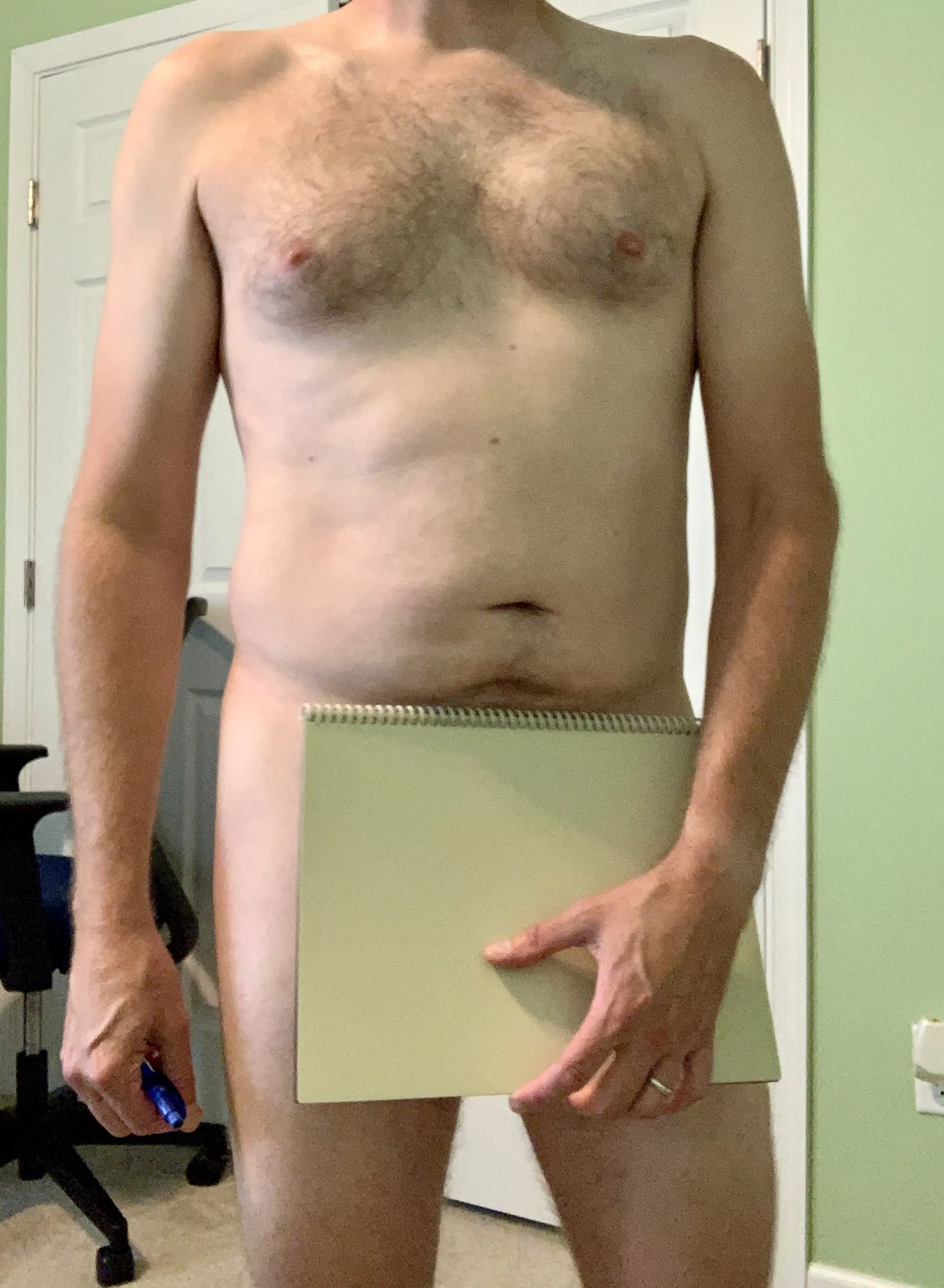 🎵I think of all the education that I’ve missed but then my homework was never quite like this🎵