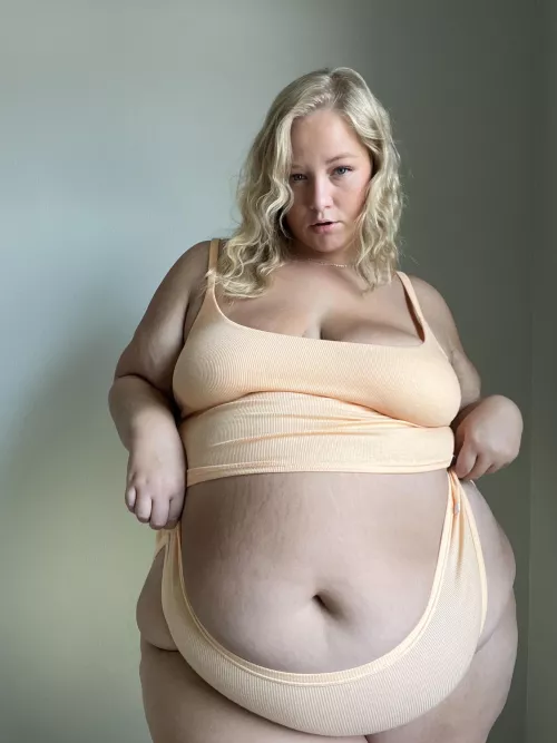 I want to make your dreams come true