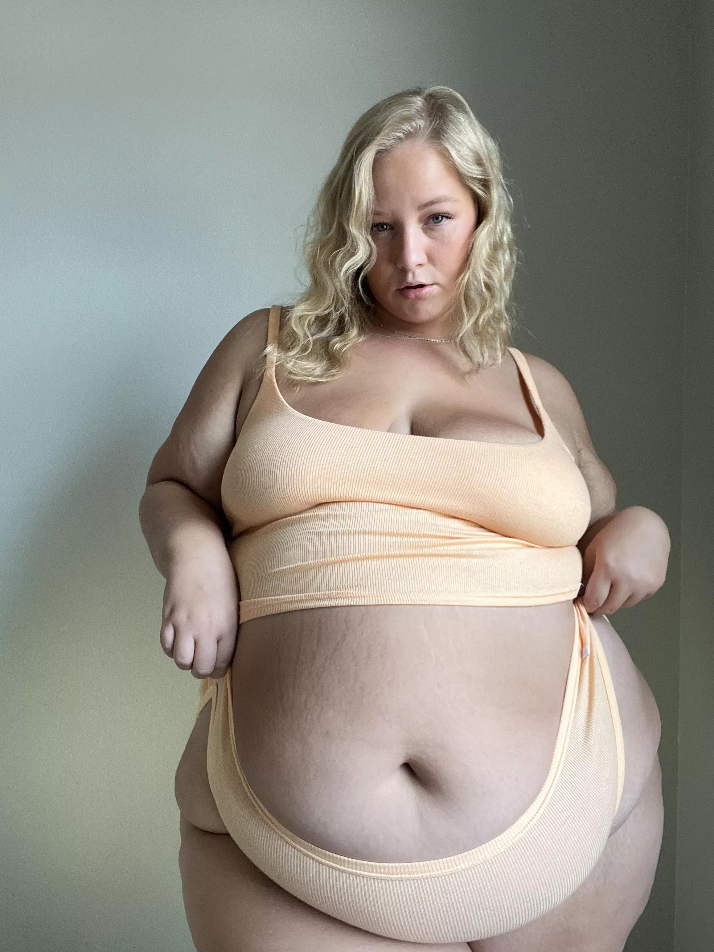 I want to make your dreams come true