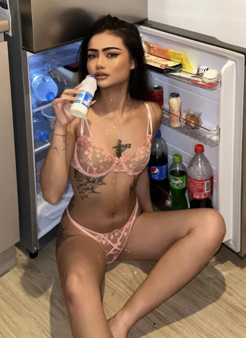 I'm 4'11 wanna mary me? F19