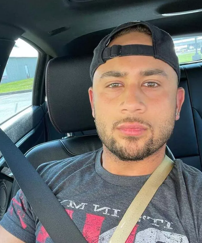 I'm single looking for serious relationship