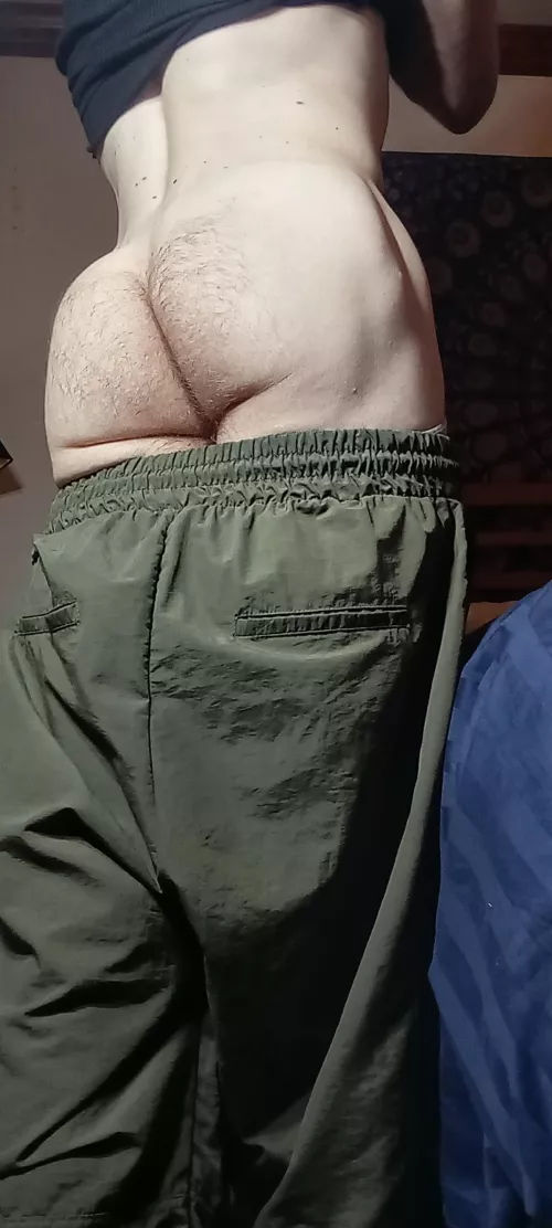 Is it worthy of your affection🥺