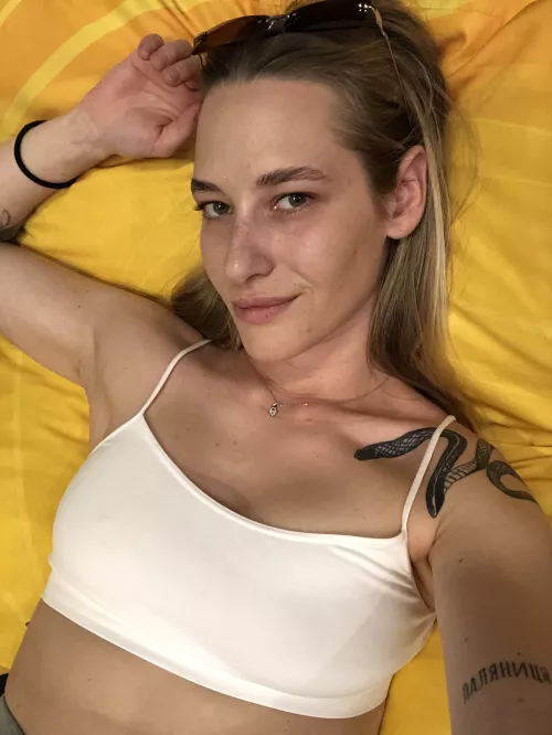 Is my simple enough to make your day better