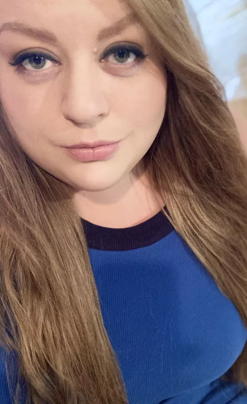 Just introducing myself :)