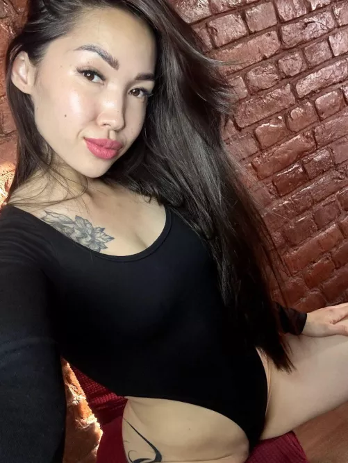 Just leaving this here for you