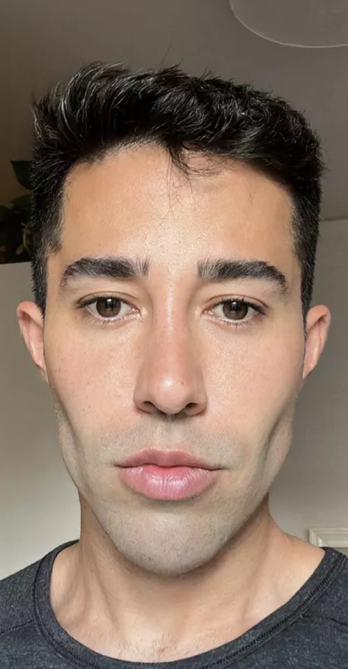 just turned 31 and feel old af