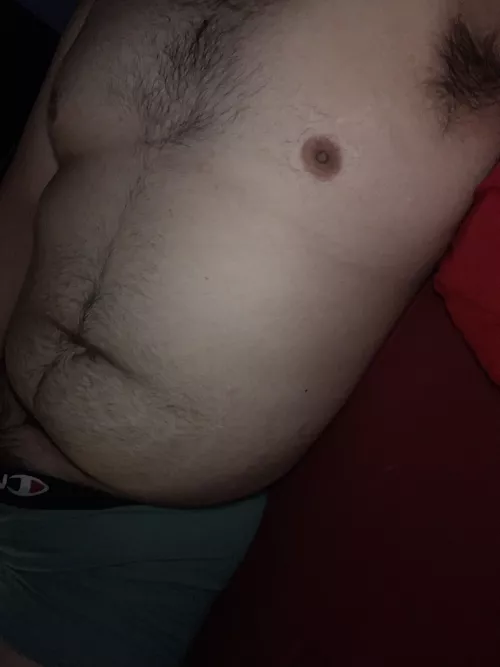 Kinky bros who like to talk dirty in dms hmu 👀