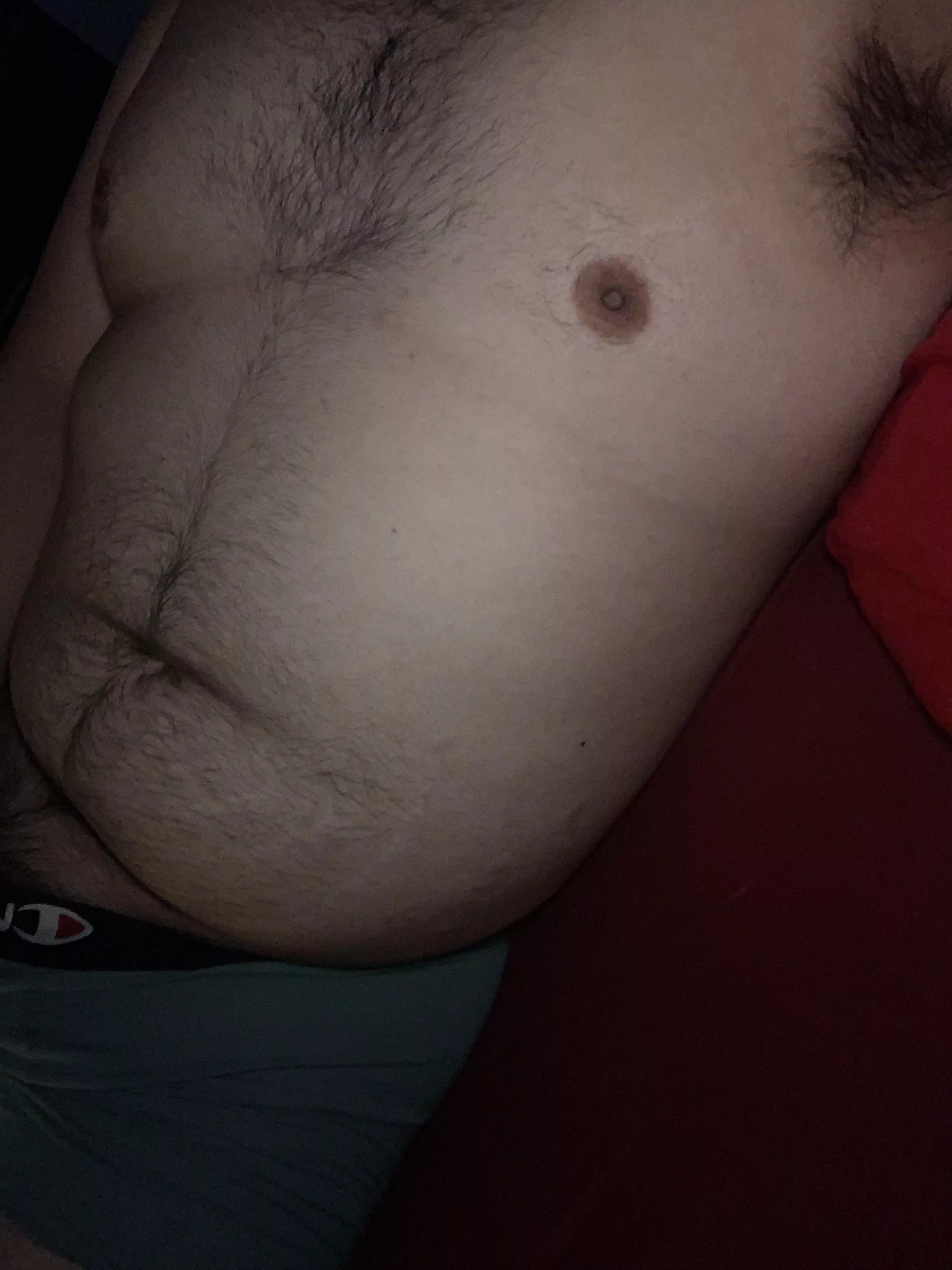 Kinky bros who like to talk dirty in dms hmu 👀