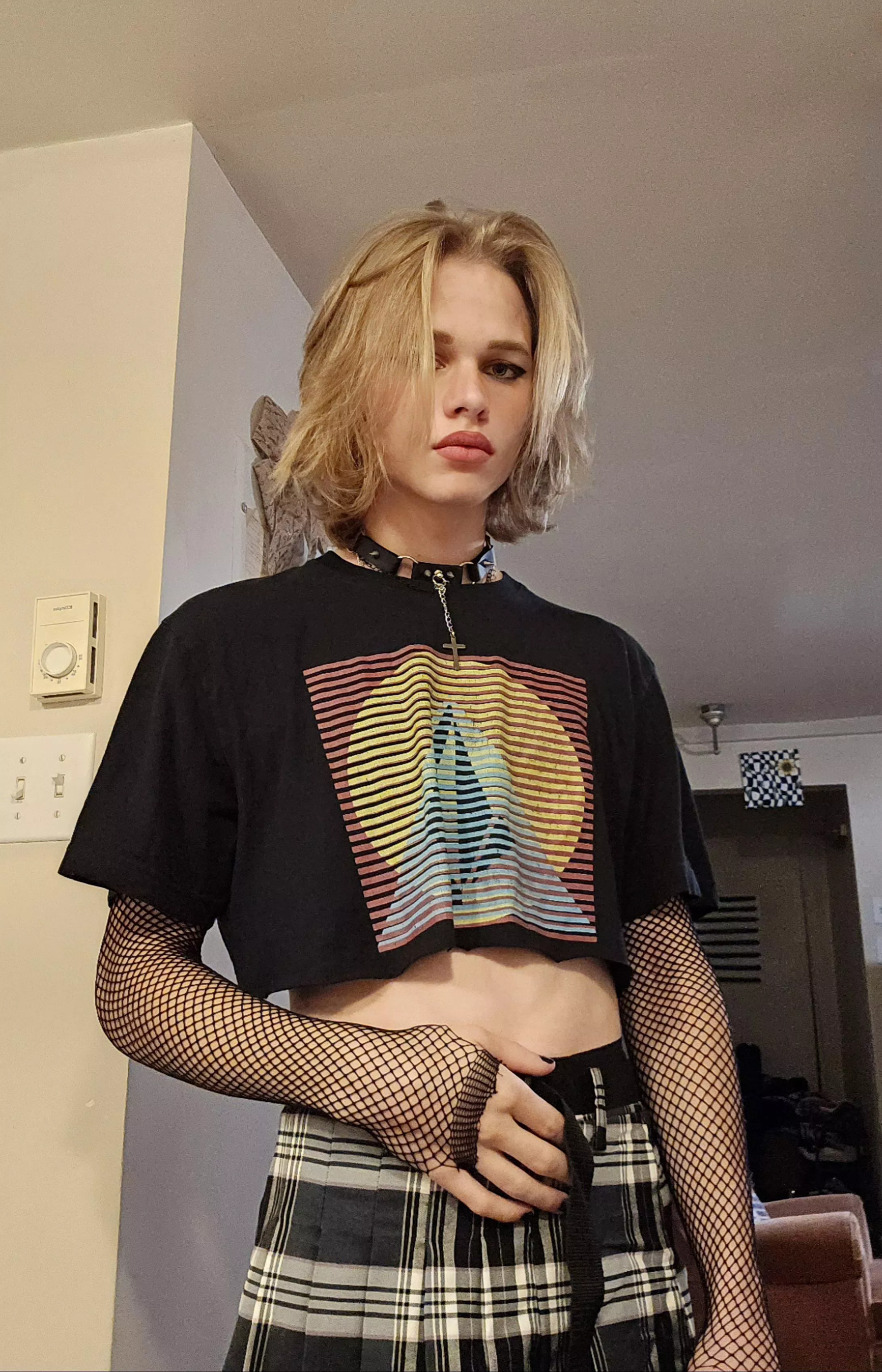 Love from Canada ❤️