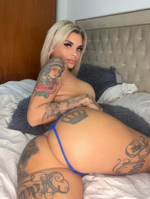 Mommy wants you to fuck her