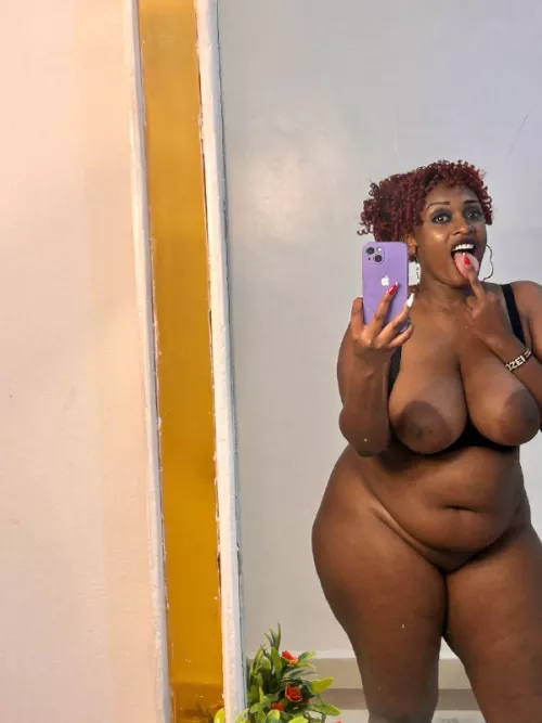 Mum of 1. Still worth a fuck? (F)