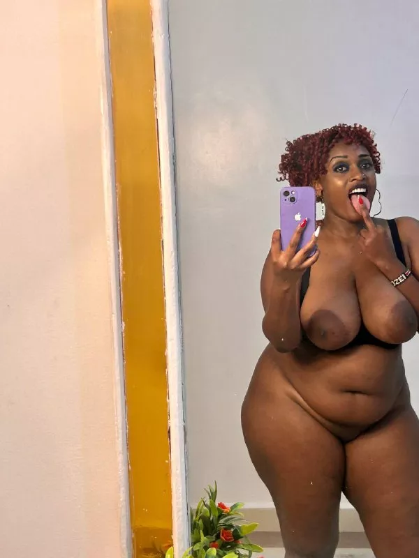 Mum of 1. Still worth a fuck? (F)