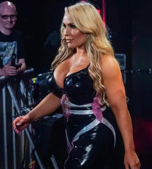 Natalya