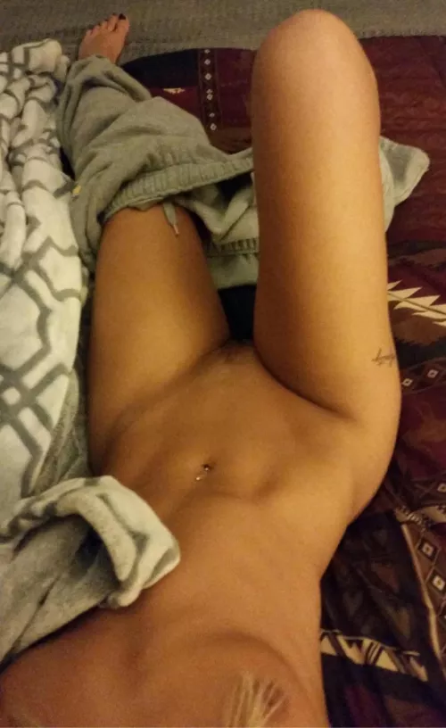 New to the sub!! 29f