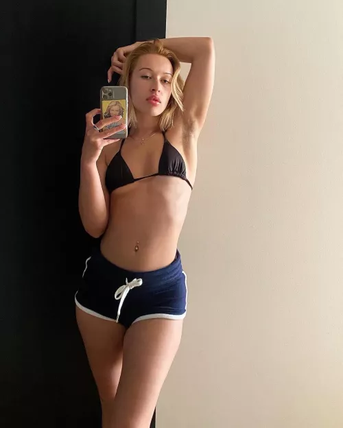 No one can forbid you to enjoy my