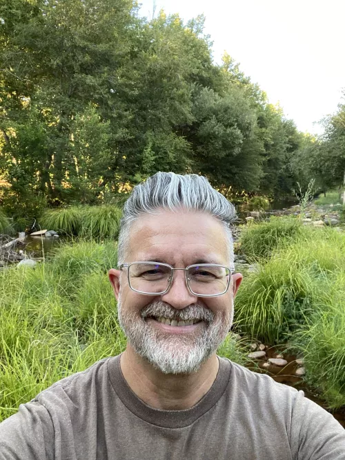 Oak Creek - Sedona, AZ! Hi y’all