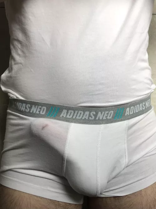 Should I take it out?