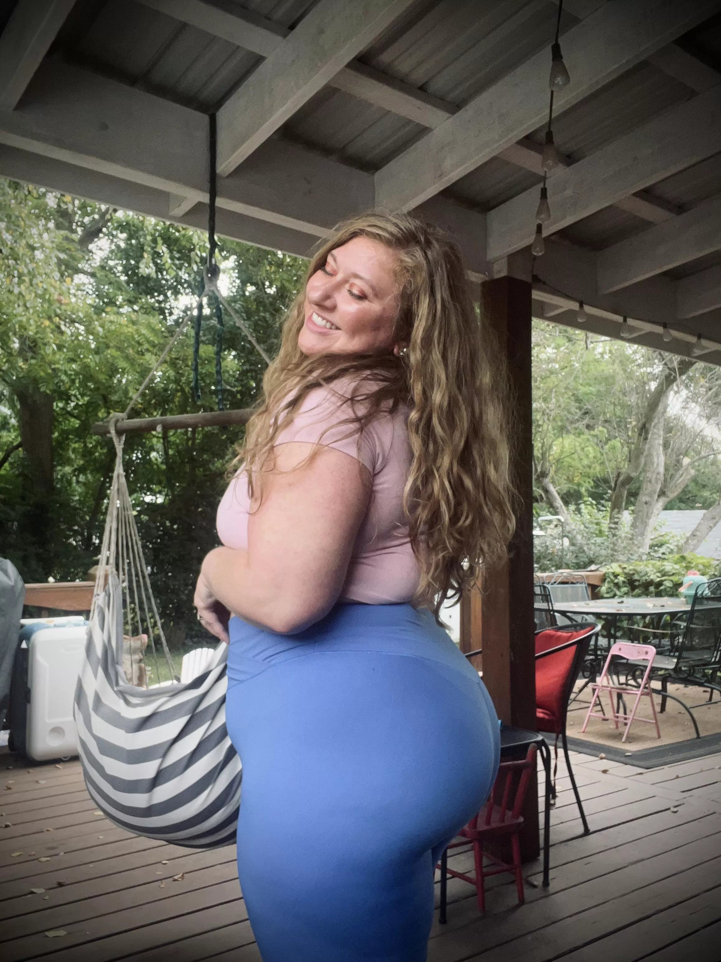 So ready for the weekend! [f]