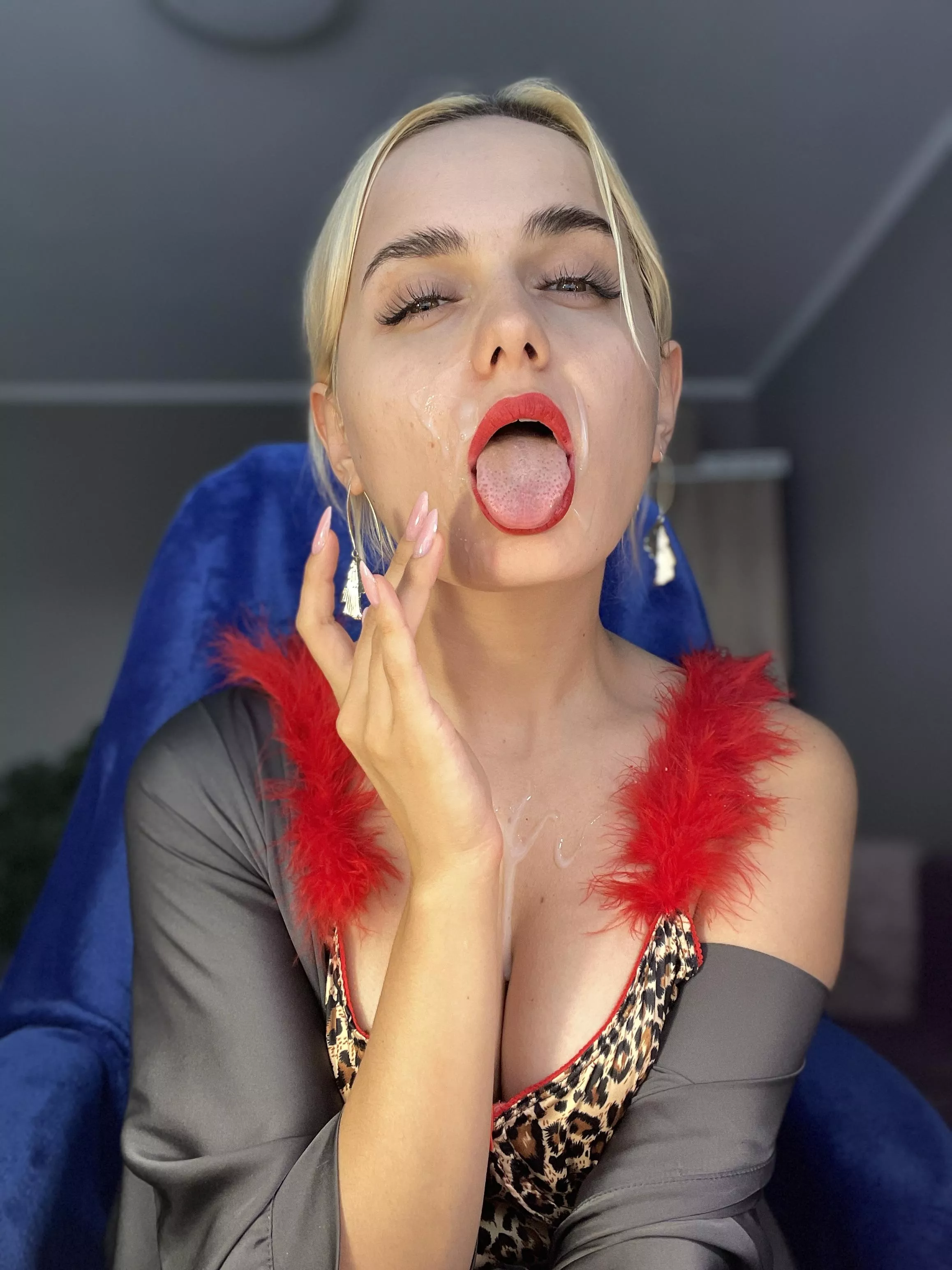 Some of my fav fetishes