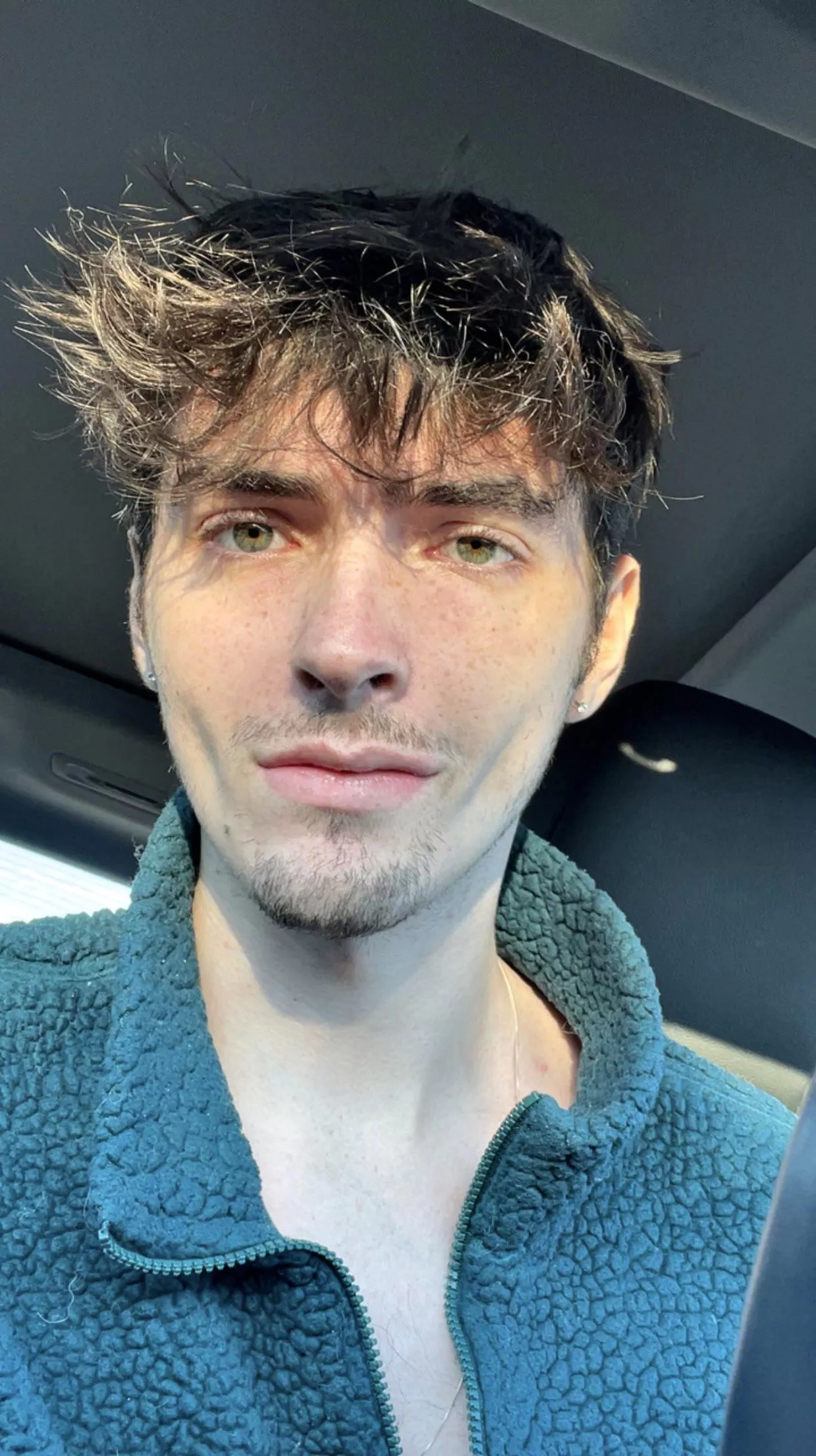 Struggling with anorexia, need a hug :(