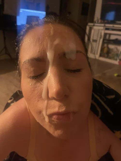 This is how mornings should start right