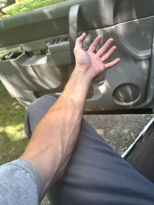 This is where I need a tattoo