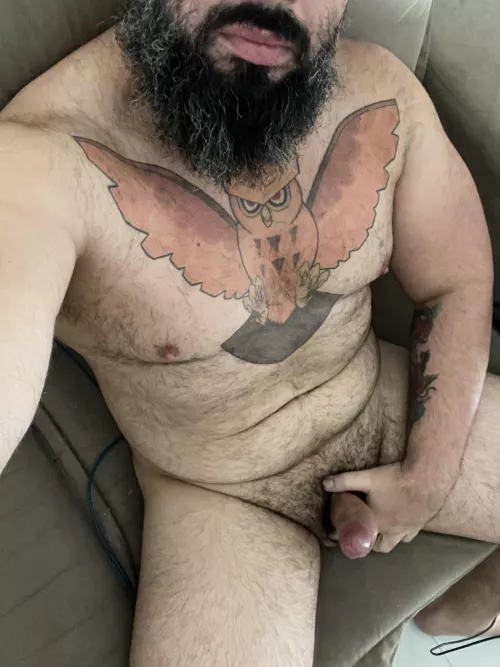 Too fat to be hot? (35)