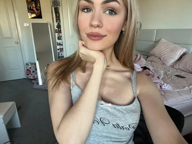 [TW] Time to go film myself