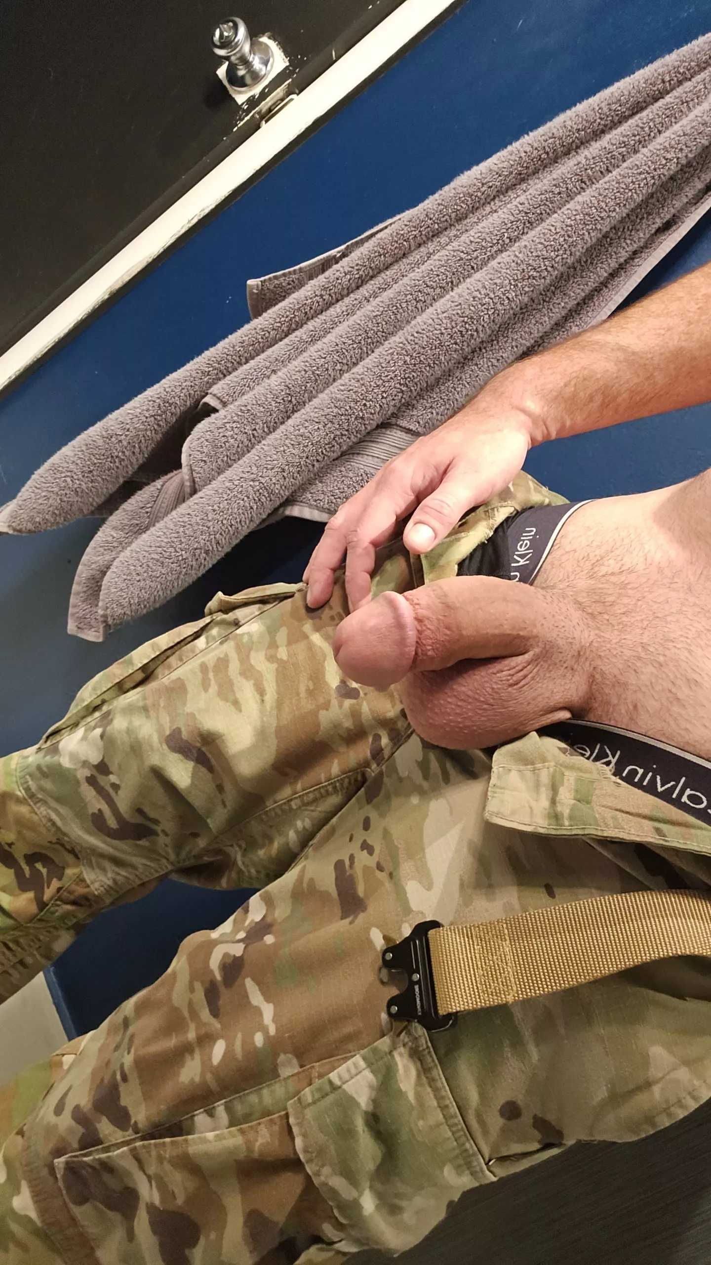 Wanna play with it? [35]