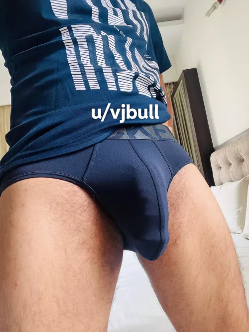 Wanna play with my tool?