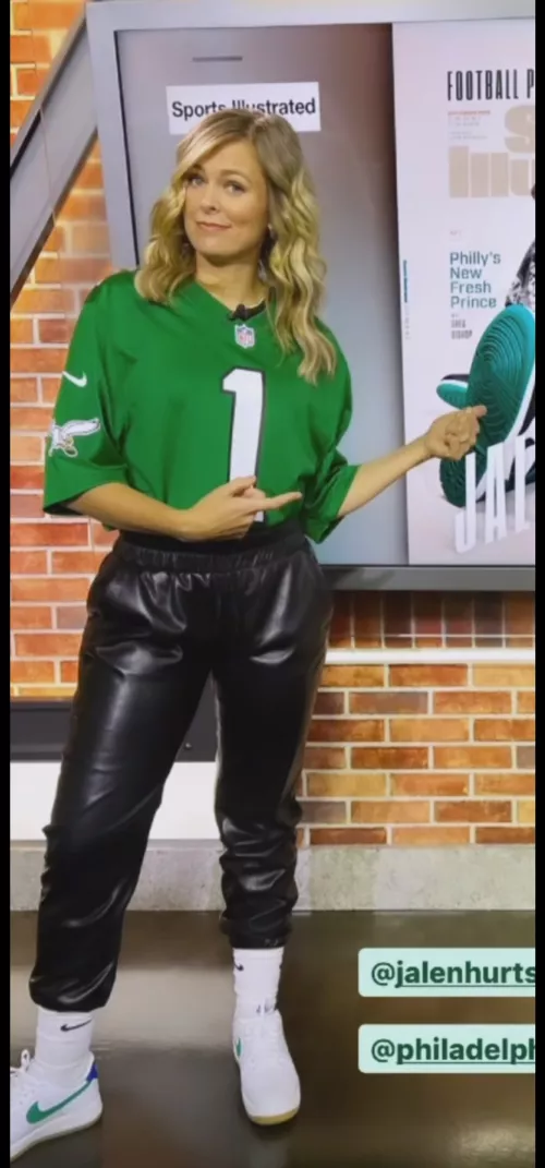 Want to get bi with buds for jamie erdahl 20muk