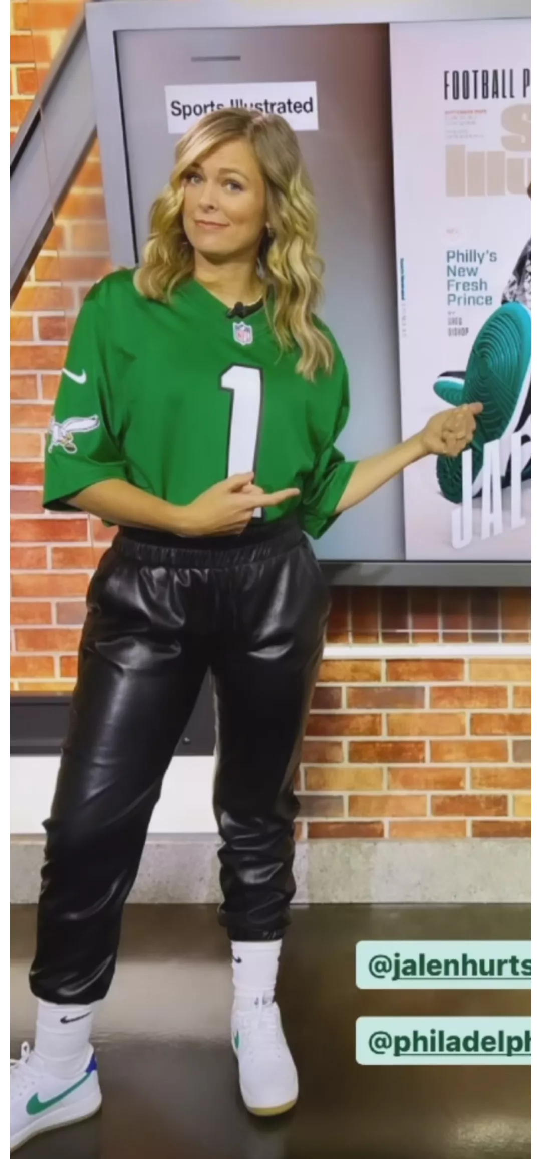 Want to get bi with buds for jamie erdahl 20muk