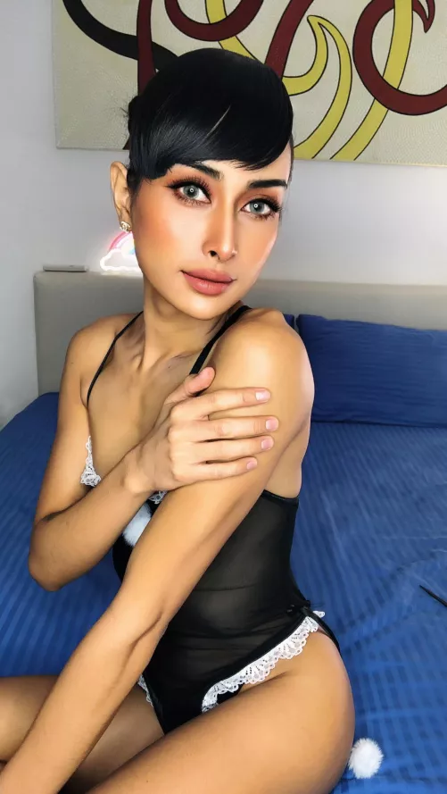 What did you say your name was? I want to make sure I’m screaming the right name tonight.