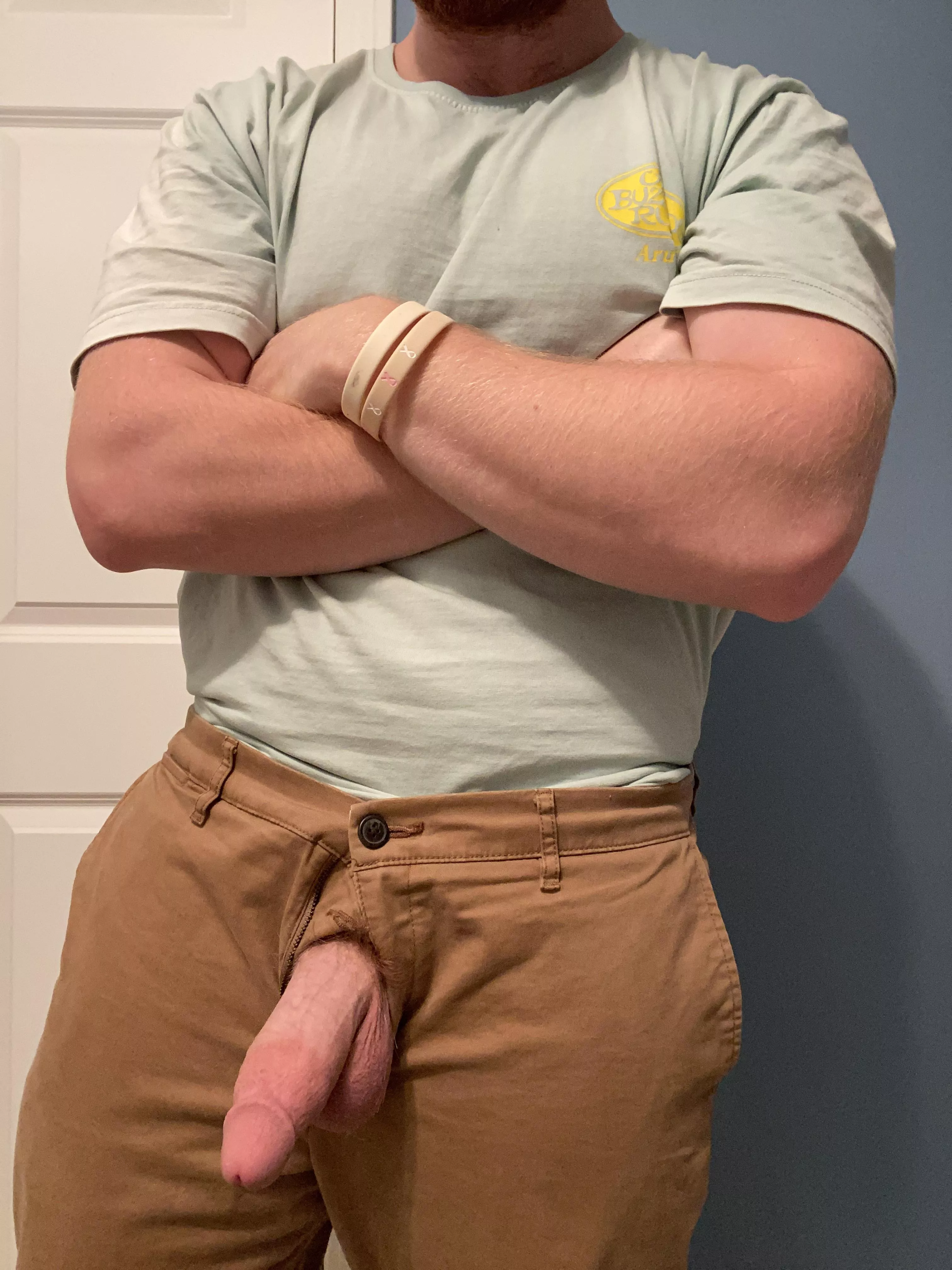 What should I wear today? (23)