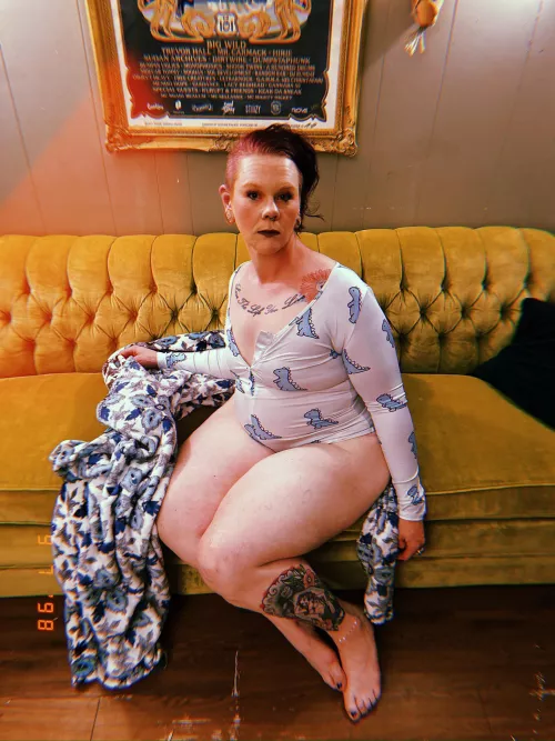 Who wants to handle these curves.