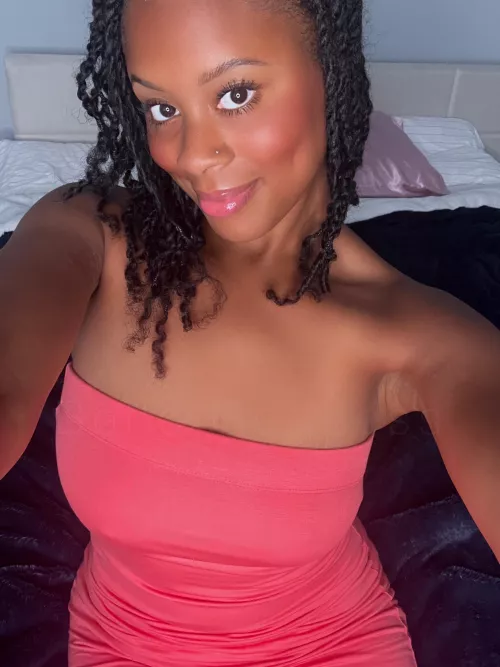 Would you cum on my face