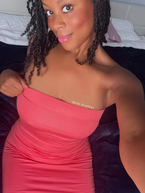 Would you pull on my hair ;)