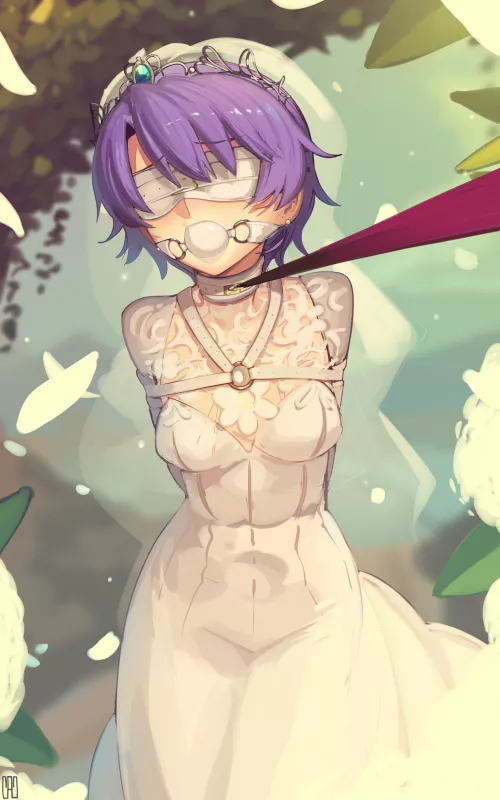 Your duchy's rebellion ended quickly, but to ensure a peaceful transition, I proposed a more diplomatic end to your reign.