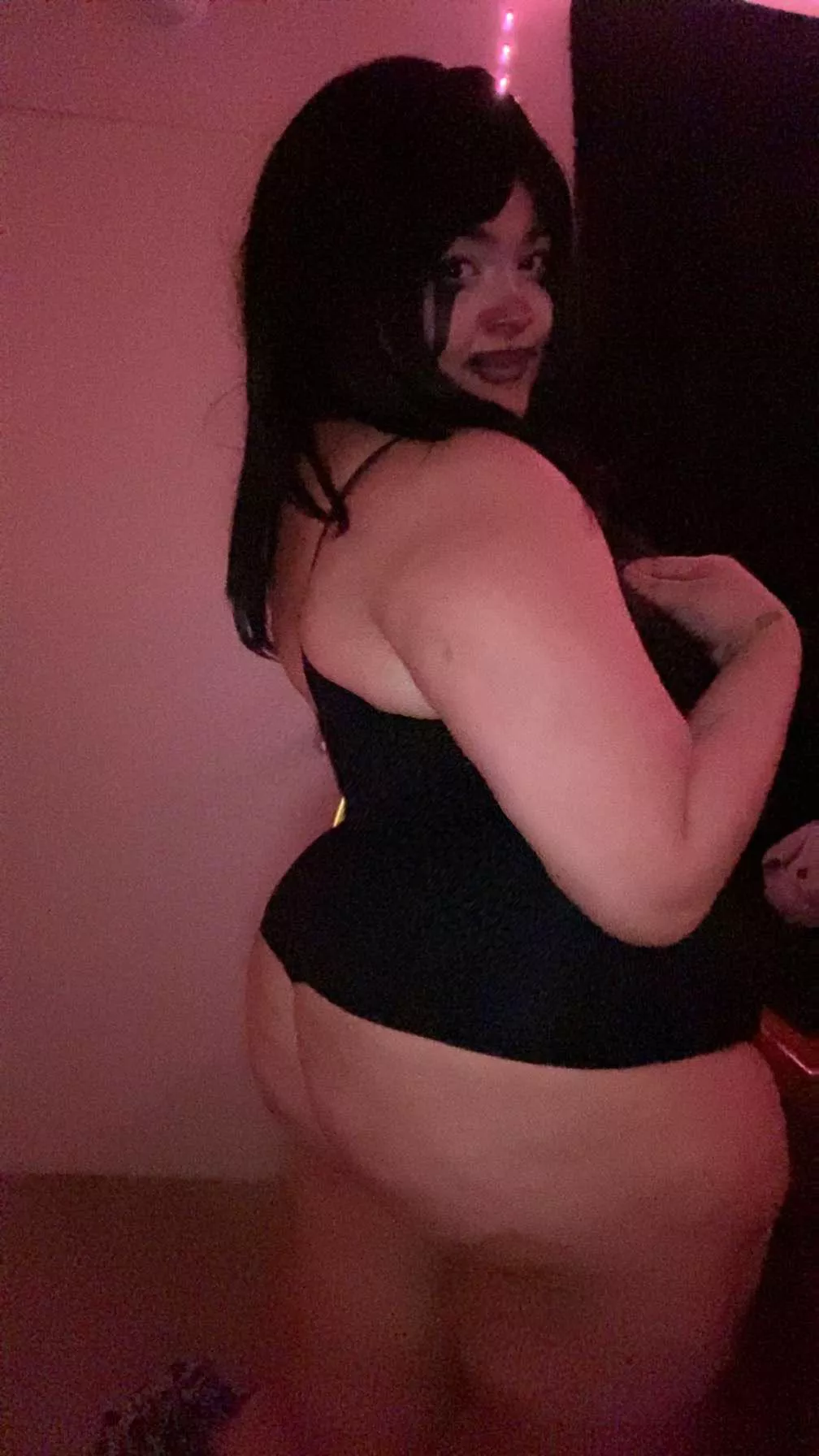 Another day another clown tribute 🤡🙈